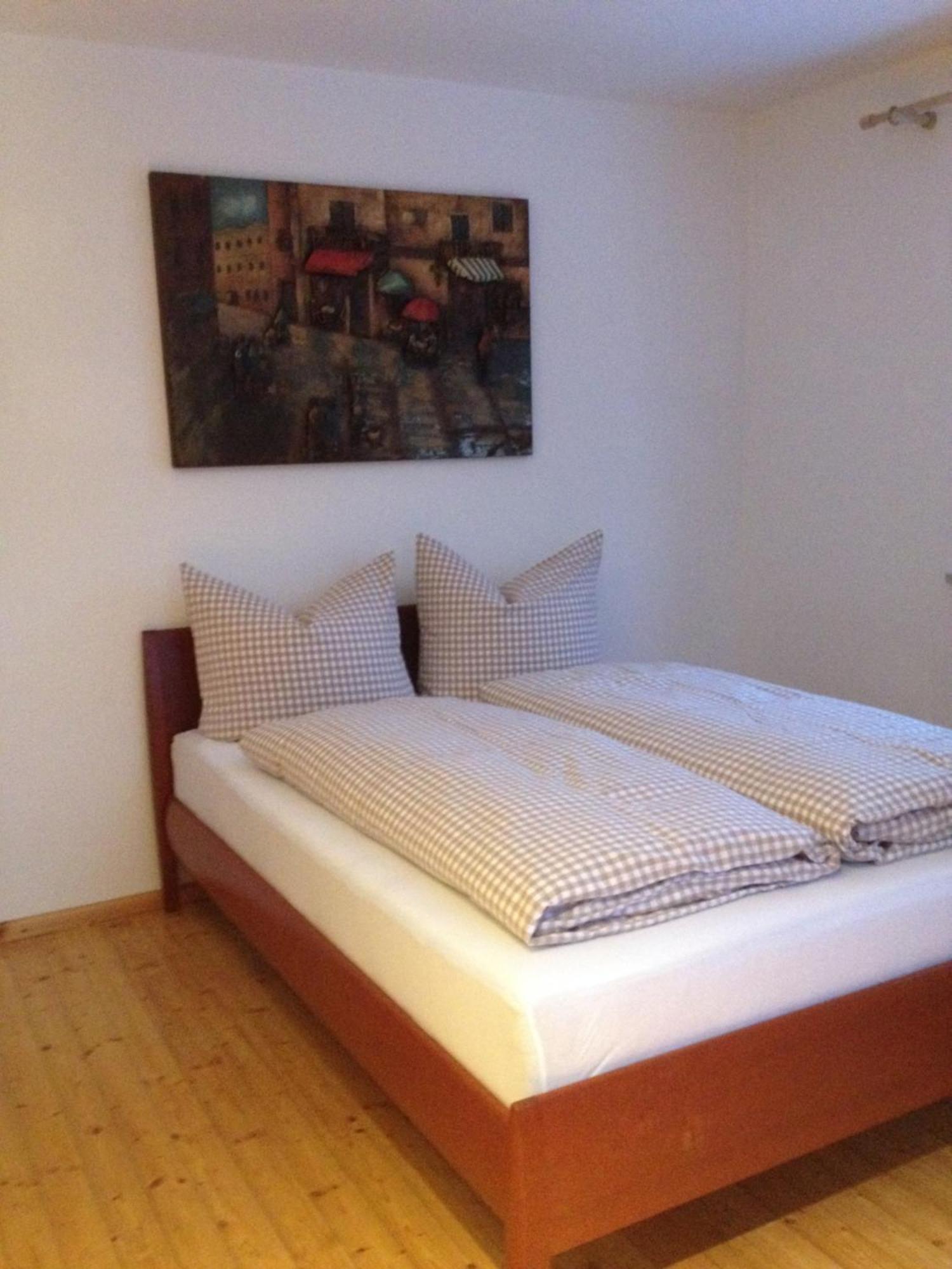 Die Remise - Schmidsfelden 12 - 88299 Leutkirch Im Allgaeu מראה חיצוני תמונה