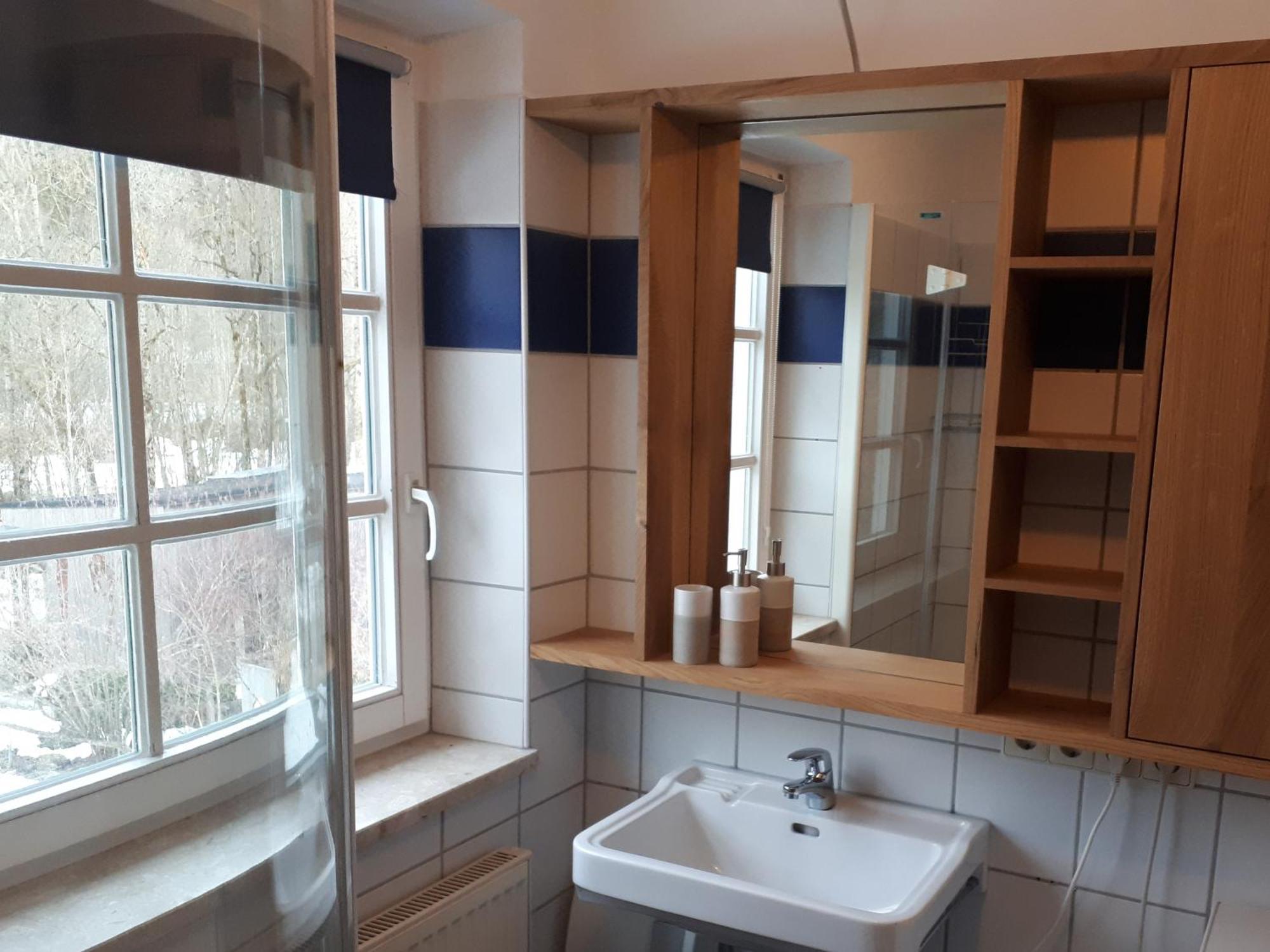 Die Remise - Schmidsfelden 12 - 88299 Leutkirch Im Allgaeu מראה חיצוני תמונה