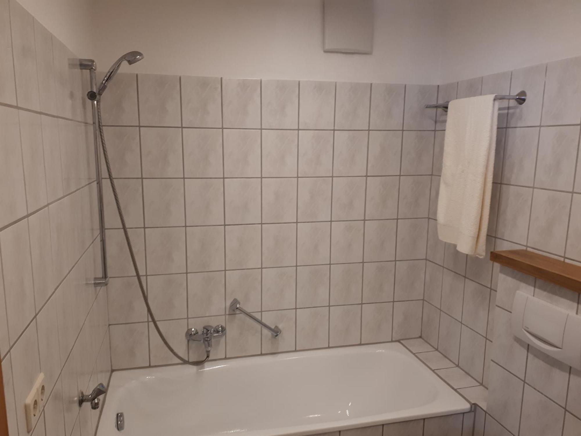 Die Remise - Schmidsfelden 12 - 88299 Leutkirch Im Allgaeu מראה חיצוני תמונה