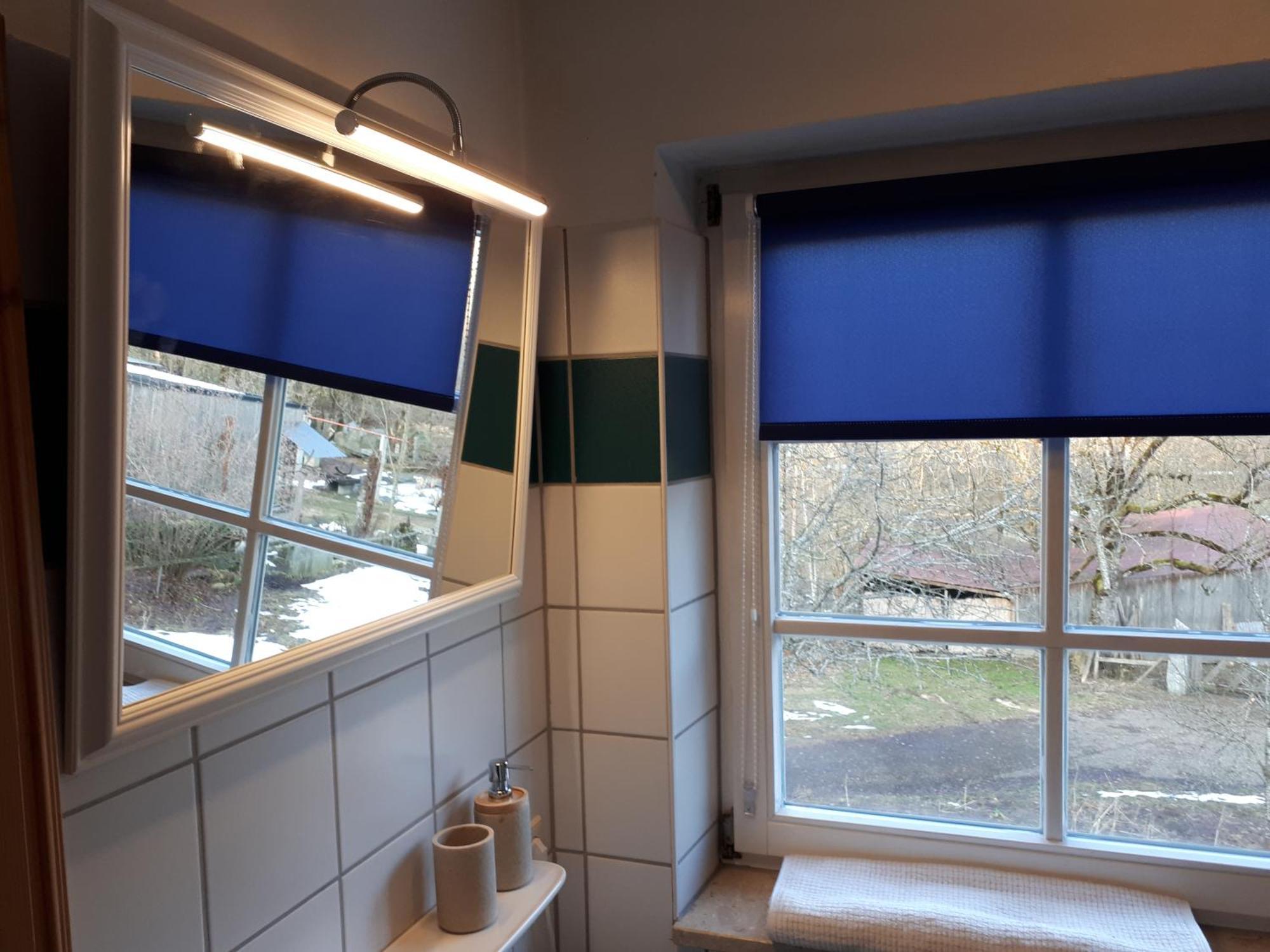 Die Remise - Schmidsfelden 12 - 88299 Leutkirch Im Allgaeu מראה חיצוני תמונה