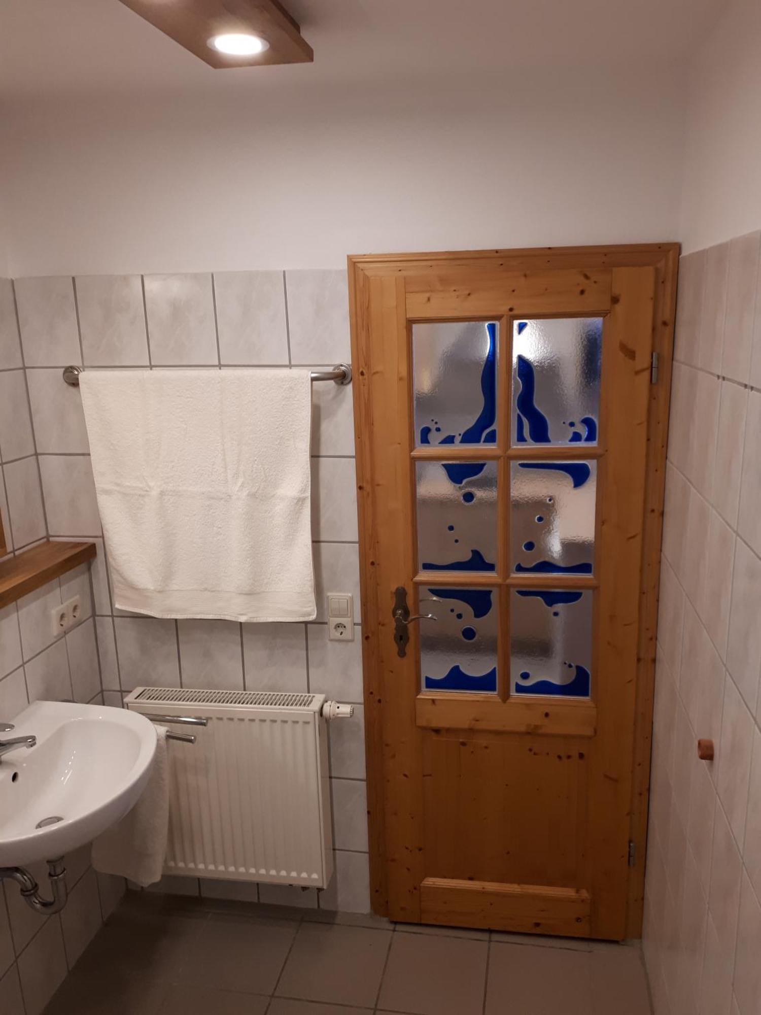 Die Remise - Schmidsfelden 12 - 88299 Leutkirch Im Allgaeu מראה חיצוני תמונה